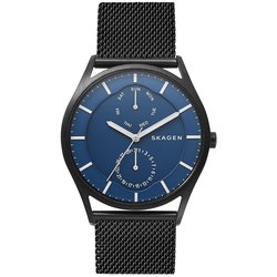 Skagen SKW6450