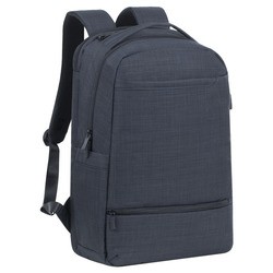 RIVACASE Biscayne Backpack 8365 17.3 (черный)