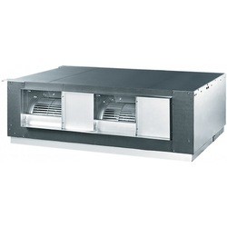 Electrolux ESVMD-SF-280-A