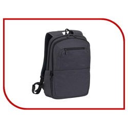 RIVACASE Suzuka Backpack 7760 15.6 (черный)
