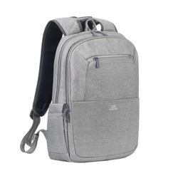 RIVACASE Suzuka Backpack 7760 15.6 (серый)