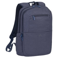 RIVACASE Suzuka Backpack 7760 15.6 (синий)