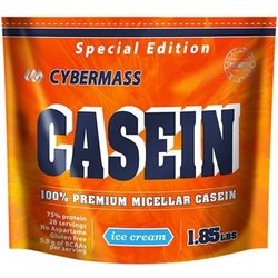 Cybermass Casein 0.84 kg