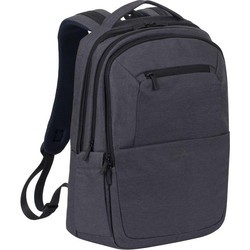 RIVACASE Suzuka Backpack 7765 16