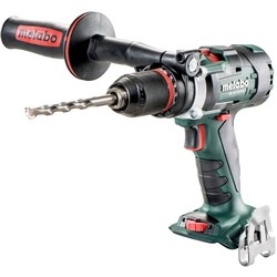 Metabo BS 18 LTX-3 BL I 602354840