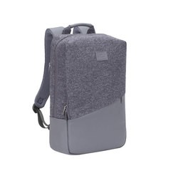 RIVACASE Egmont Backpack 7960 15.6 (серый)