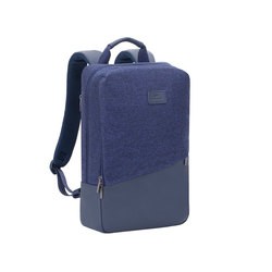 RIVACASE Egmont Backpack 7960 15.6 (синий)