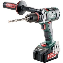 Metabo BS 18 LTX-3 BL I 602354650