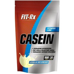 FIT-Rx Casein 0.9 kg