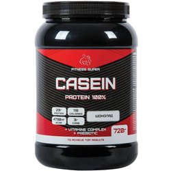Fitness Super Casein Protein 100%