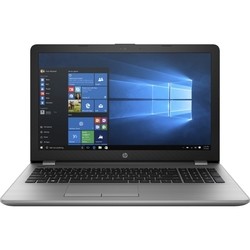 HP 250 G6 (250G6 2EV91ES)