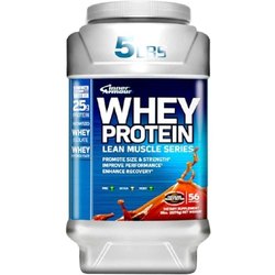Inner Armour Whey Protein