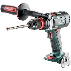 Metabo BS 18 LTX-3 BL Q I 602355890