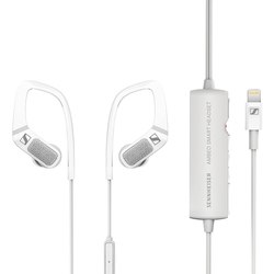 Sennheiser Ambeo Smart Headset