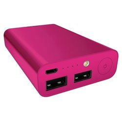 Asus ZenPower Pro (розовый)