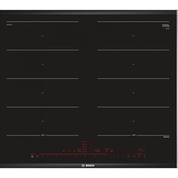 Bosch PXX 695 FC1E