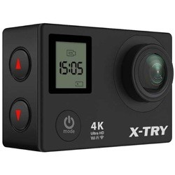 X-TRY XTC215
