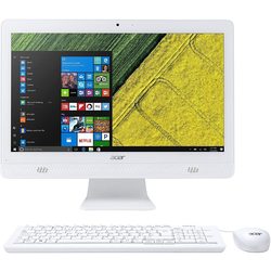 Acer DQ.B6ZER.009