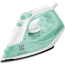 Electrolux EDB 1720