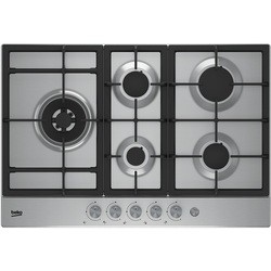 Beko HIAL 75235 SX