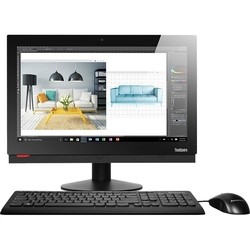 Lenovo M810z 10NY0018RU