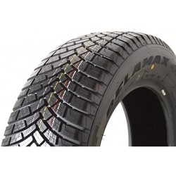 Maxtrek Relamax 4S