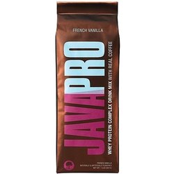 Natures Best JavaPro 0.681 kg