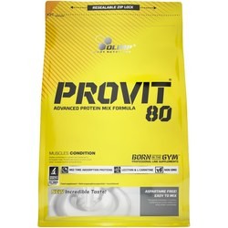 Olimp Provit 80 2.27 kg