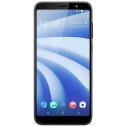 HTC U12 Life 64GB (фиолетовый)