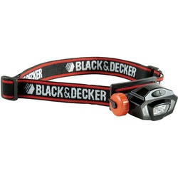 Black&Decker BDHT0-71625