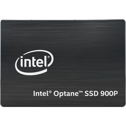 Intel Optane 900P U.2