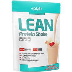 VpLab Lean Protein Shake 0.75 kg