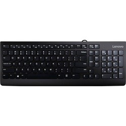 Lenovo 300 USB Keyboard