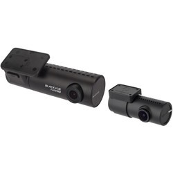 BlackVue DR590W-2CH