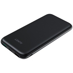 AUKEY PB-Y16