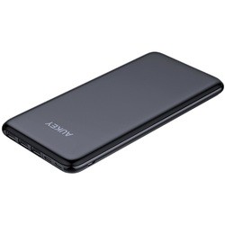 AUKEY PB-Y14