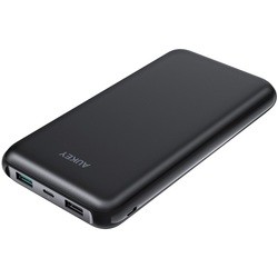 AUKEY PB-N60