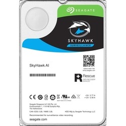 Seagate SkyHawk AI