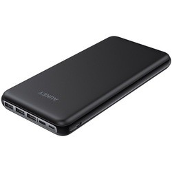 AUKEY PB-Y15