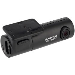 BlackVue DR590W-1CH