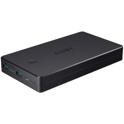 AUKEY PB-N36