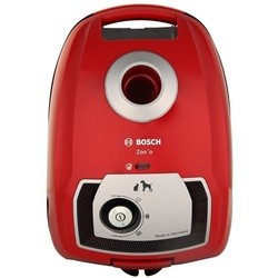 Bosch BGL 4ZOOO