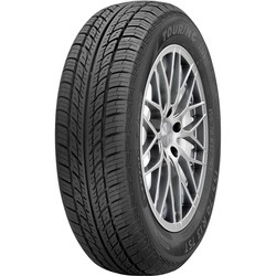 STRIAL Touring 135/80 R13 70T