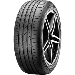 Apollo Aspire XP 205/55 R16 91W