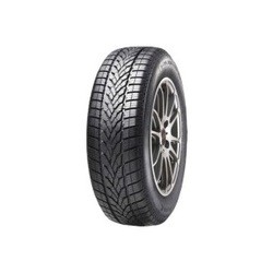 Star Performer SPTS AS 155/65 R14 75T