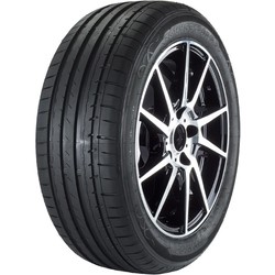 Tomket Sport 3 195/45 R15 78V