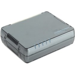 HP 1405-5G v3