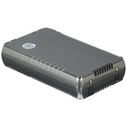 HP 1405-8G v3
