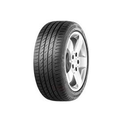 VIKING ProTech HP 235/50 R18 97V