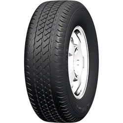 Windforce Mile Max 155/80 R13C 85Q